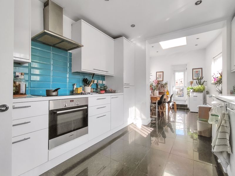 Photo 5- click for photo gallery